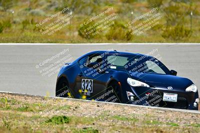 media/Apr-06-2024-Extreme Speed (Sat) [[3431b70655]]/Blue-Beginner/Session 1-The Bowl/